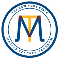 NY-Master-Teacher-Program-logo