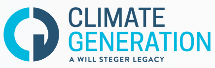 Screen Shot 2018-05-14 at 8.26.52 AM