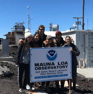 Screen Shot 2020-04-04 at 10.04.49 AM