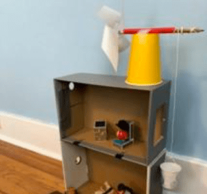 Screen Shot 2020-04-08 at 10.08.54 AM