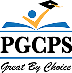 250px-Prince_George's_County_Public_Schools_Logo.svg