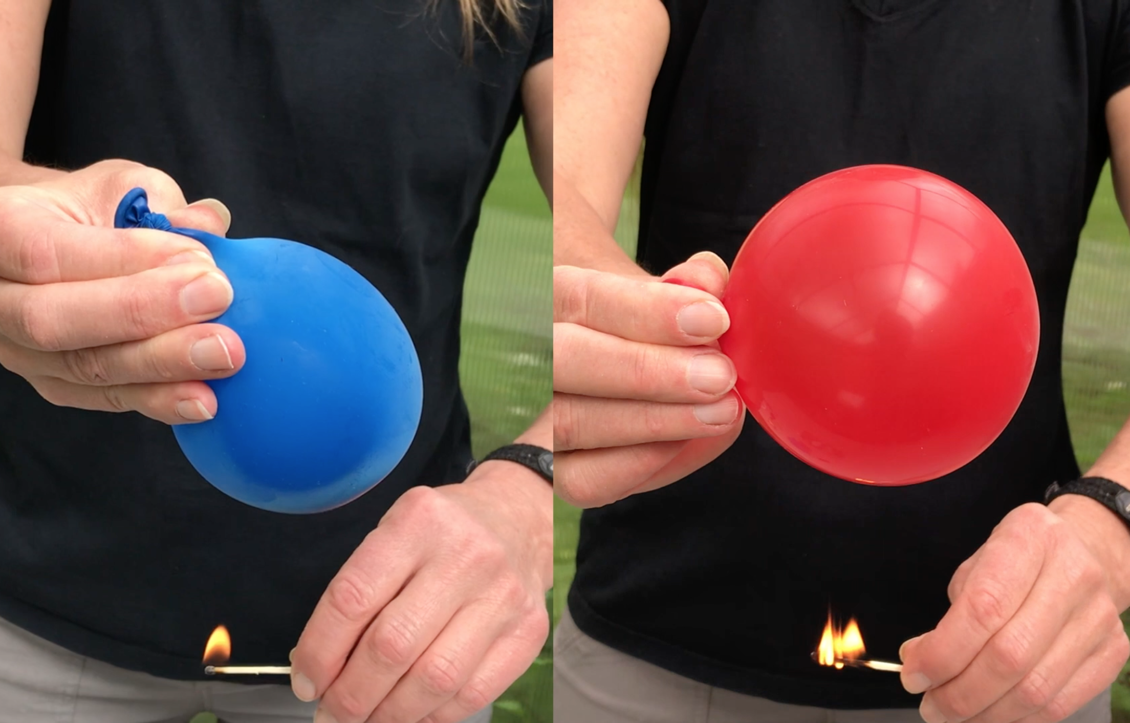 Screen Shot 2020-06-22 at 2.09.11 PM